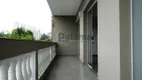 Foto 29 de Sobrado com 3 Quartos à venda, 288m² em Jardim Londrina, São Paulo