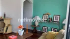 Foto 2 de Apartamento com 2 Quartos à venda, 100m² em Canela, Salvador