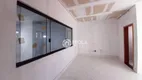 Foto 17 de Ponto Comercial à venda, 160m² em São Sebastião, Americana