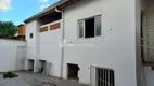 Foto 27 de Casa com 4 Quartos à venda, 204m² em Jardim Melina I, Campinas