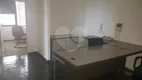 Foto 11 de Sala Comercial à venda, 51m² em Moema, São Paulo