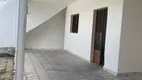 Foto 3 de Casa com 3 Quartos à venda, 280m² em Antares, Maceió