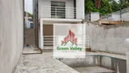 Foto 39 de Casa de Condomínio com 3 Quartos à venda, 147m² em Jardim Tercasa, Mairiporã