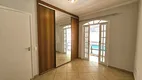 Foto 55 de Casa de Condomínio com 4 Quartos para venda ou aluguel, 330m² em Anil, Rio de Janeiro