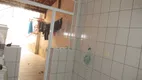 Foto 11 de Sobrado com 2 Quartos à venda, 220m² em Bocaina, Ribeirão Pires