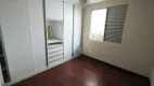 Foto 14 de Apartamento com 3 Quartos à venda, 158m² em Itapoã, Belo Horizonte