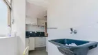 Foto 4 de Apartamento com 1 Quarto à venda, 36m² em Vila Gumercindo, São Paulo