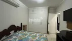 Foto 21 de Apartamento com 2 Quartos à venda, 92m² em Ponta da Praia, Santos