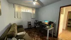 Foto 11 de Casa com 3 Quartos à venda, 275m² em Vila Rezende, Piracicaba