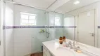 Foto 17 de Casa de Condomínio com 4 Quartos para alugar, 446m² em Jardim Carvalho, Porto Alegre