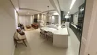 Foto 3 de Apartamento com 3 Quartos à venda, 82m² em Jardim Marajoara, São Paulo