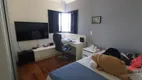 Foto 14 de Apartamento com 3 Quartos à venda, 118m² em Vila Prudente, São Paulo