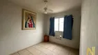 Foto 13 de Apartamento com 3 Quartos para venda ou aluguel, 67m² em Jardim Morumbi, Londrina
