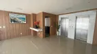 Foto 2 de Apartamento com 3 Quartos à venda, 98m² em Petrópolis, Natal