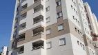 Foto 13 de Apartamento com 3 Quartos à venda, 64m² em Jardim América, São José dos Campos