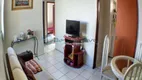 Foto 6 de Apartamento com 3 Quartos à venda, 66m² em Ponte Preta, Campinas