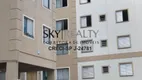 Foto 21 de Apartamento com 2 Quartos à venda, 49m² em Campo Limpo, São Paulo