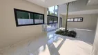 Foto 14 de Casa com 5 Quartos à venda, 300m² em Barra, Balneário Camboriú
