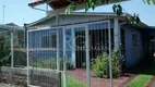 Foto 4 de Casa com 3 Quartos à venda, 98m² em Vicentina, São Leopoldo