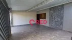 Foto 2 de Sobrado com 3 Quartos à venda, 170m² em Jardim Santa Barbara, Sorocaba