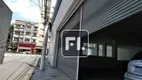 Foto 23 de Ponto Comercial para venda ou aluguel, 510m² em Vila Nova Conceição, São Paulo