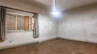 Foto 25 de Sobrado com 4 Quartos à venda, 250m² em Itaim Bibi, São Paulo