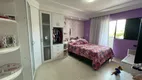 Foto 9 de Apartamento com 4 Quartos à venda, 210m² em Tirol, Natal