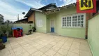 Foto 21 de Casa com 2 Quartos à venda, 55m² em Maitinga, Bertioga