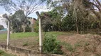 Foto 6 de Lote/Terreno à venda, 1000m² em Jardim Santa Adélia, Boituva