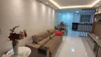 Foto 2 de Casa com 2 Quartos à venda, 110m² em Praia de Ipitanga, Lauro de Freitas