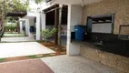 Foto 49 de Apartamento com 3 Quartos à venda, 70m² em Samambaia Sul, Samambaia