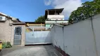 Foto 29 de Casa com 2 Quartos à venda, 190m² em Pechincha, Rio de Janeiro