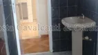 Foto 15 de Apartamento com 2 Quartos à venda, 60m² em Engenho Novo, Rio de Janeiro