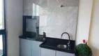 Foto 14 de Apartamento com 2 Quartos à venda, 84m² em Perequê, Porto Belo