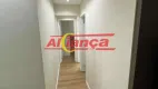 Foto 6 de Apartamento com 2 Quartos à venda, 52m² em Vila Augusta, Guarulhos