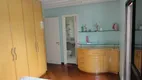 Foto 11 de Apartamento com 3 Quartos para venda ou aluguel, 125m² em Vila Guilherme, São Paulo