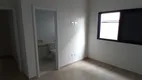 Foto 11 de Casa de Condomínio com 3 Quartos à venda, 184m² em Ouroville, Taubaté