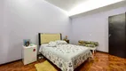 Foto 33 de Casa com 4 Quartos à venda, 332m² em Agriões, Teresópolis