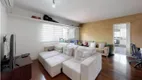 Foto 5 de Apartamento com 3 Quartos à venda, 110m² em Vila Clementino, São Paulo