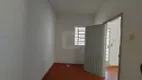 Foto 8 de Casa com 2 Quartos para alugar, 50m² em Brasil, Uberlândia