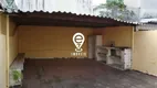 Foto 3 de Casa com 5 Quartos à venda, 140m² em Ipiranga, São Paulo