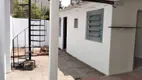 Foto 24 de Casa com 3 Quartos à venda, 123m² em Santana, Porto Alegre