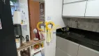 Foto 35 de Apartamento com 3 Quartos à venda, 90m² em Santa Efigênia, Belo Horizonte