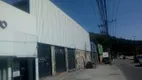 Foto 6 de Ponto Comercial para alugar, 240m² em Jacarepaguá, Rio de Janeiro