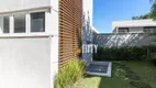 Foto 2 de Casa de Condomínio com 4 Quartos à venda, 420m² em Granja Julieta, São Paulo