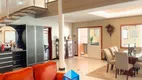Foto 2 de Casa de Condomínio com 4 Quartos à venda, 325m² em Jardim Aquarius, Limeira
