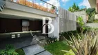 Foto 13 de Casa com 4 Quartos à venda, 377m² em Alto de Pinheiros, São Paulo