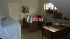 Foto 20 de Casa com 4 Quartos à venda, 500m² em Vila Flores, Bauru