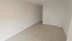 Foto 7 de Apartamento com 2 Quartos à venda, 67m² em Jacarepaguá, Rio de Janeiro