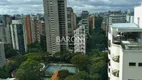 Foto 3 de Apartamento com 3 Quartos à venda, 154m² em Vila Nova Conceição, São Paulo